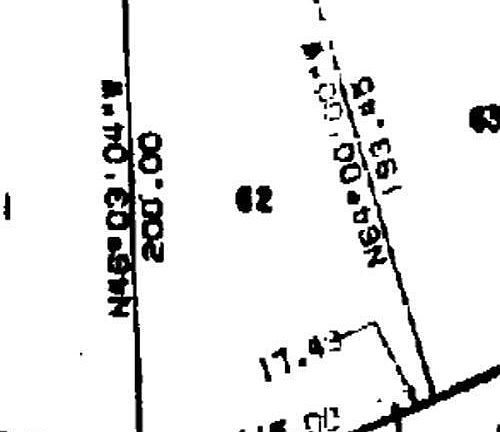 2nd image of 154 Boundaryline Dr NW Lot 62