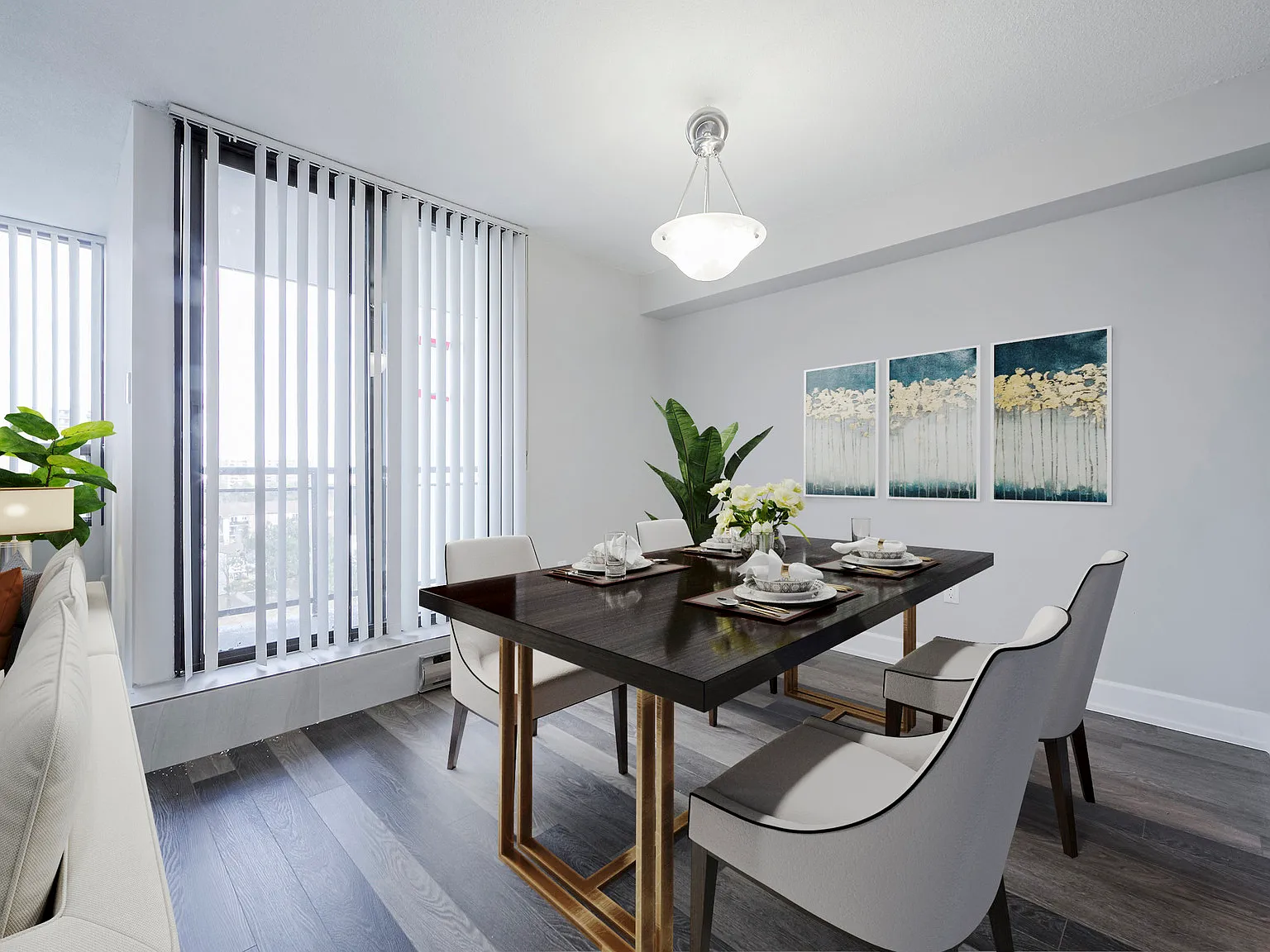 Lakeview Place — Photo 4