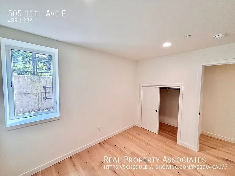 505 11th Ave E — Photo 13
