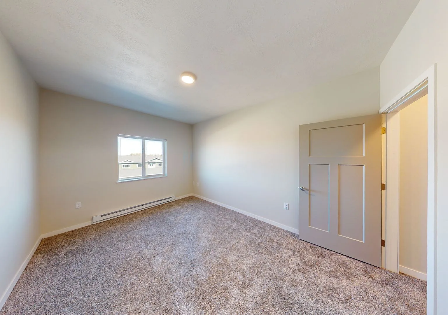 Maple Pass Apartments and Townhomes in Hartford, SD — Photo 3
