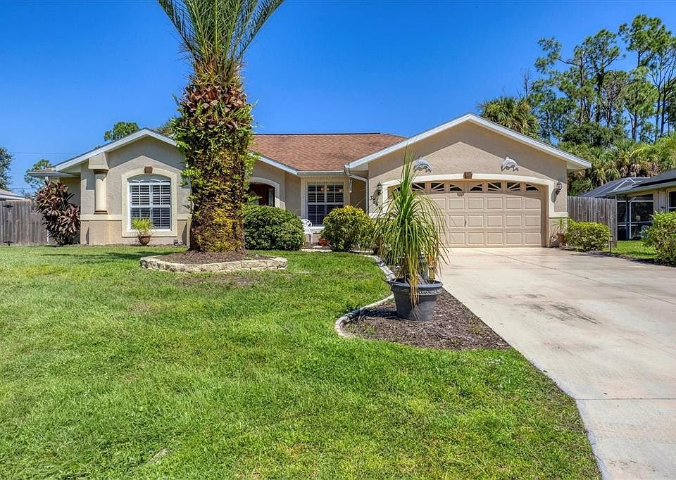 1st image of 3746 Lavilla Ave