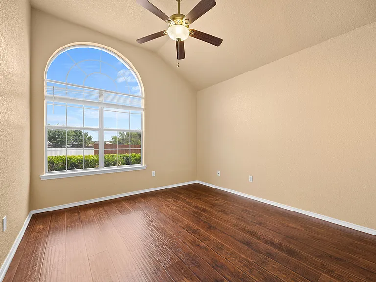 3607 Solomon Dr — Photo 10