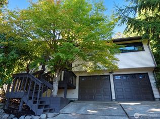 2242 W 12th Street, Port Angeles, WA 98363