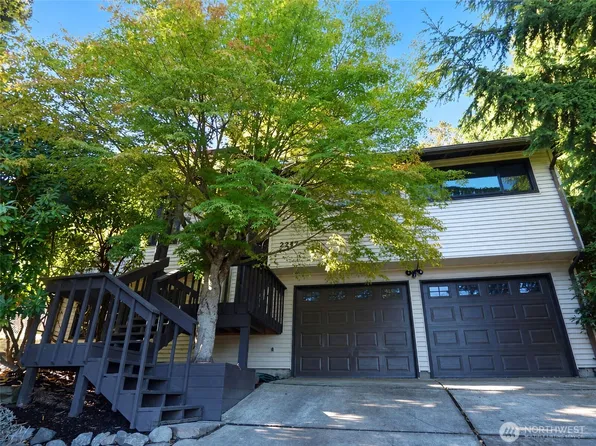 2242 W 12th Street, Port Angeles, WA 98363
