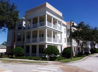 7503 Mourning Dove Cir APT 102, Reunion, FL 34747