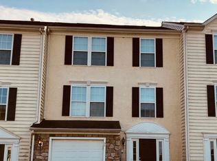 56 Rinehart Rd, Pottstown, PA 19465
