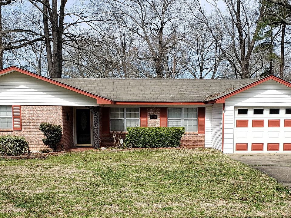 1st image of 1704 S Mississippi St