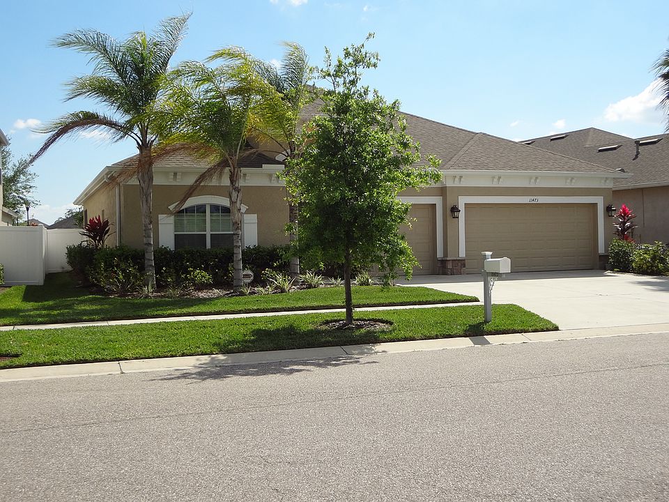 1st image of 11473 Newgate Crest Dr