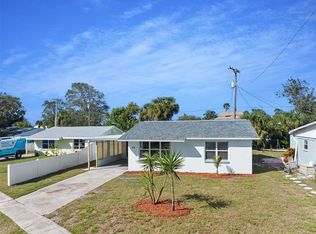 60 River Shore Dr, Ormond Beach, FL 32176