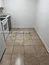 6990 NW 186th St #4-210A — Photo 12