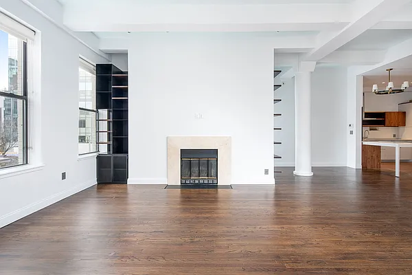 Rented by Compass | media 8