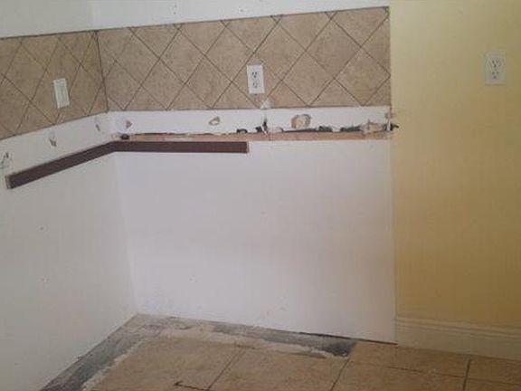 4th image of 2324 Carnation Hill Ct