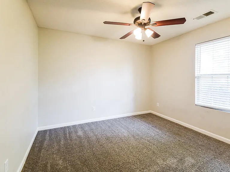 4613 Sweet Whisper Ln — Photo 14