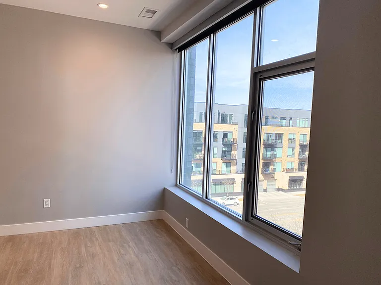 Main Living Apartments — Photo 25