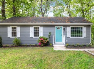 11313 Great Branch Dr, Chester, VA 23831