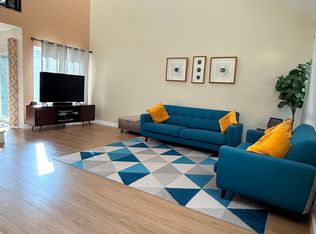 10534 Caminito Baywood, San Diego, CA 92126