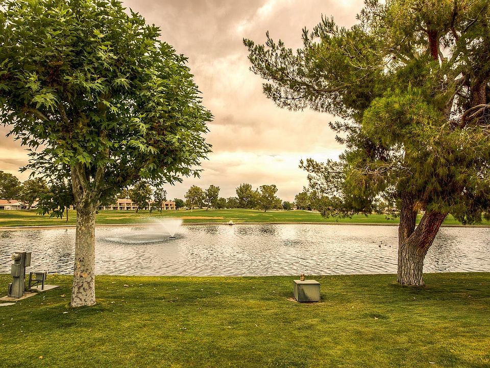 1st image of 27535 Lakeview Dr #41