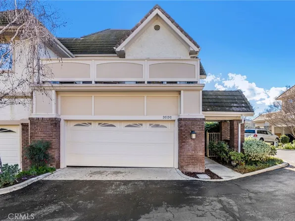 32132 Canyon Crest Ct, Westlake Village, CA 91361