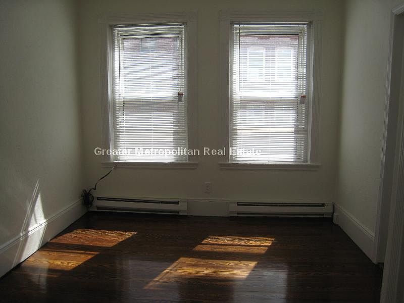 Endicott Street 164 Endicott St Boston MA Zillow