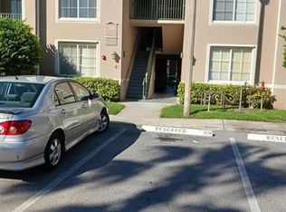 7896 Sonoma Springs Cir APT 306, Lake Worth, FL 33463