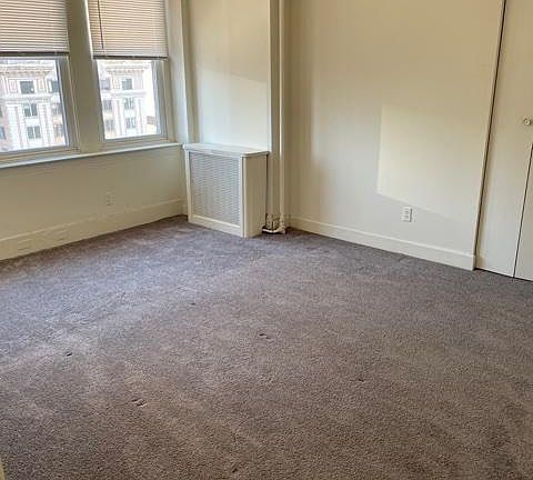 5th image of 1327 Spruce St APT 9C