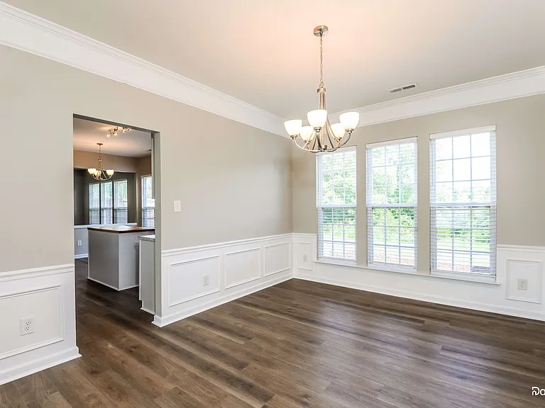 1448 Cantwell Ct — Photo 8