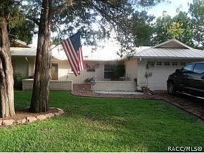 1st image of 11290 W Amerindian Ct