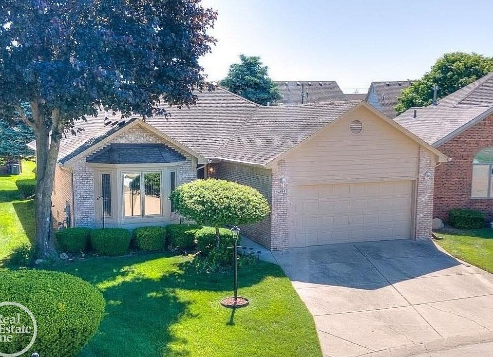 1st image of 52694 Covecreek Dr