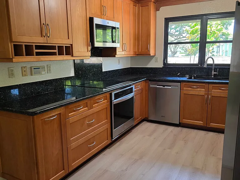 94-315 Apele St — Photo 6