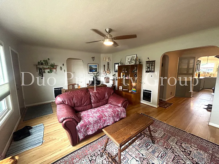 1390 M St — Photo 4