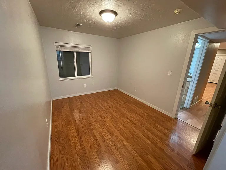 446 E Harvest Moon Dr — Photo 16
