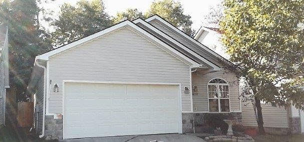1st image of 620 Danby Woods Dr