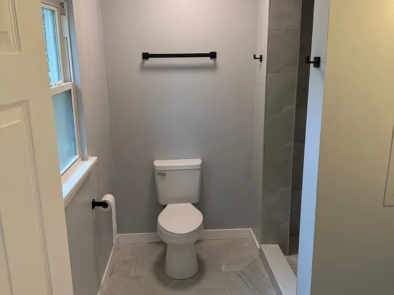 3620 Taylor Blvd — Photo 6