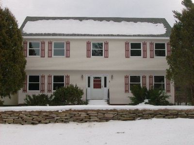 454 Patent Rd, Peru, NY, 12972