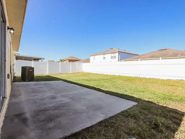 12938 Bridleford Dr — Photo 19