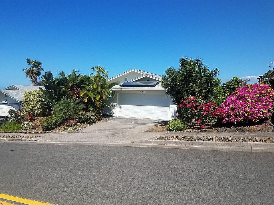 1st image of 76-266 Kealoha St #5A