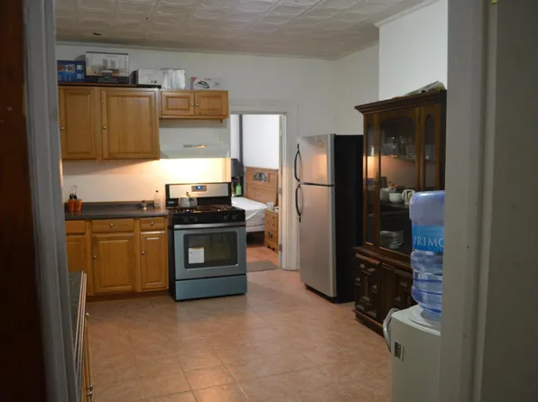 294 Sip Ave #2, Jersey City, NJ 07306