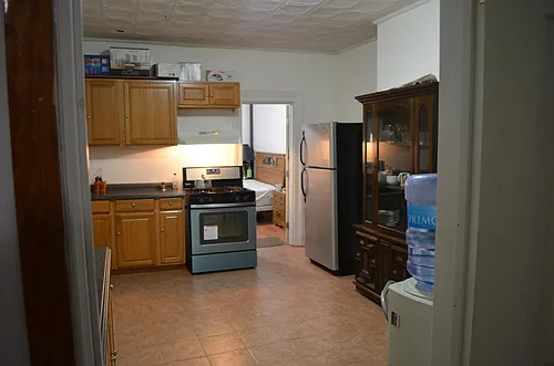 294 Sip Ave #2 Photo 1