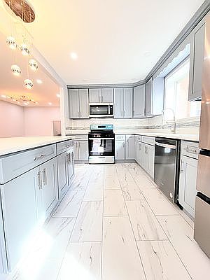 1st image of 7242 Bergen Ct #C