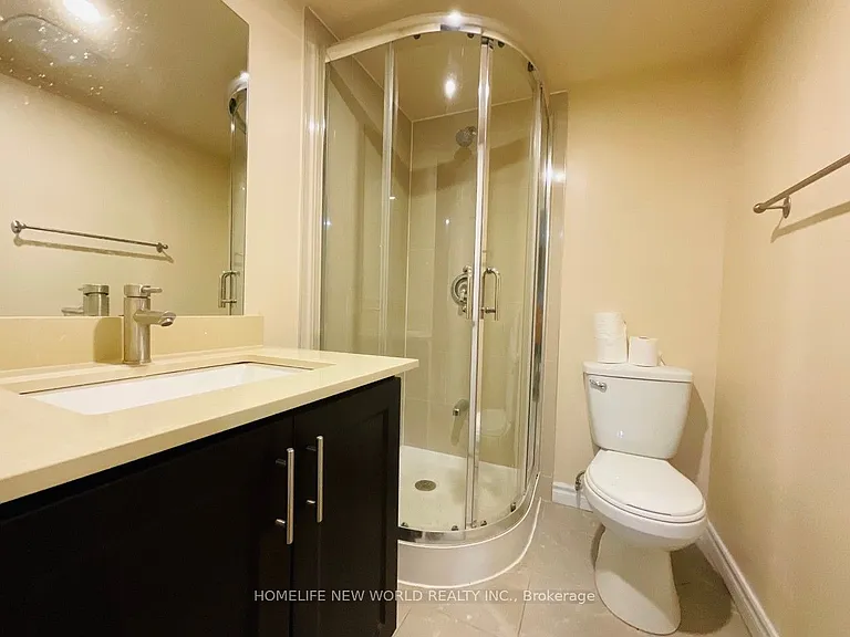 31 John Allan Cameron St #1 — Photo 18