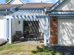 98 Gimbel Pl #1603, Asbury Park, NJ 07712