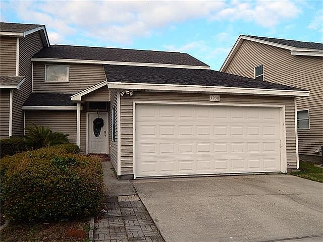 1st image of 1238 Marina Dr