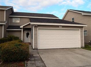 1238 Marina Dr, Slidell, LA 70458