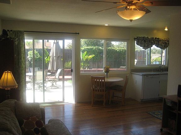2nd image of 1762 Moonshadow Cir