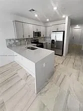 4 bed, 2.5 bath, 2236 sqft, $4,100 — Photo 1