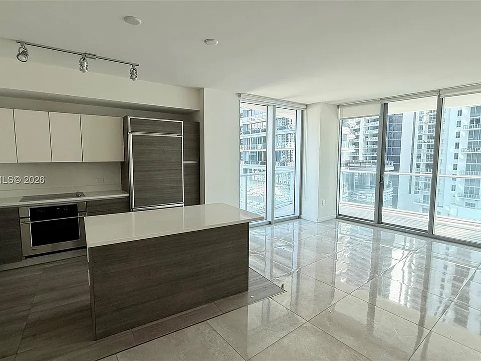 1100 S Miami Ave #1710