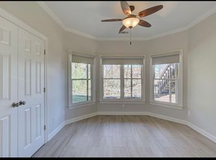 9566 Sequoia Point Cv, Arlington, TN 38002