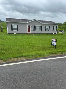 7780 Taylor Mill Rd, Maysville, KY, 41056
