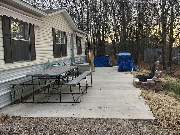 2nd image of 11581 Sonny Ln