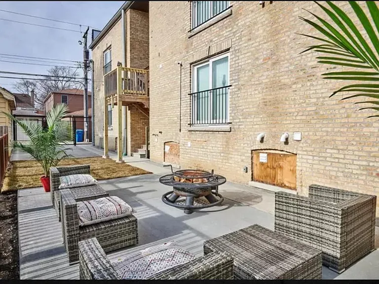 5703 W Seminole St — Photo 15